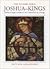 The Navarre Bible: Joshua to Kings (The Navarre Bible: Old Testament)