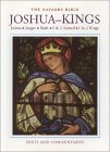 The Navarre Bible: Joshua to Kings (The Navarre Bible: Old Testament)