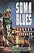 Soma Blues