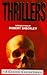 Thrillers