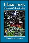 Homo Deva: Evolution's Next Step