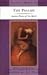 The Psalms by Lawrence Boadt