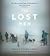 The Lost Men by Kelly Tyler-Lewis