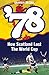 '78: How Scotland Lost the World Cup