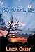 Borderline