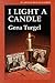 I Light A Candle