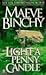 Light a Penny Candle by Maeve Binchy
