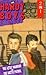 Mystery of Aztec Warrior / Arctic Patrol Mystery (The Hardy Boys #43,48)