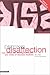 Denying Disaffection: How S...