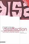 Denying Disaffection: How Schools Are Winning the Hearts and Minds of Reluctant Students