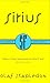 Sirius