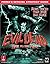 Evil Dead: Hail to the King: Prima's Official Strategy Guide