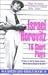 The Collected Plays, Vol. 1 by Israel Horovitz