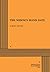 The Widow's Blind Date