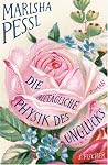 Die alltägliche P...
