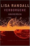 Verborgene Univer...
