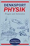 Denksport-Physik