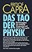 Das Tao Der Physik