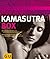 Kamasutra Box: 30 Karten Mit Fotos Der Schönsten Kamasutrastellungen / Begleitbuch Mit De, Was Man Zu Kamasutra Und Sex Wissen Will (Buch Plus Partnerschaft & Familie)