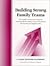 Building Strong Family Teams by Mark Fischetti