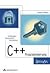 C++ Programmierung lernen