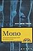 Mono . .NET-kompatible Anwe...