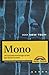 Mono . .NET-kompatible Anwendungen mit dem Open Source-Framework by Ewald Geschwinde