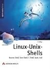 Linux-Unix-Shells. Linux-Unix-Shells.