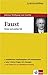 Lektürehilfen Johann Wolfgang Von Goethe, Faust I-II.