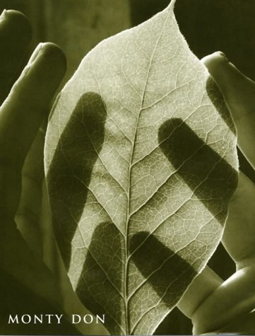 The Sensuous Garden (Paperback)