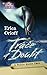 Trace of Doubt (A Billie Qu...