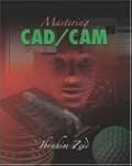 Mastering CAD/CAM with Engineering Subscription Card