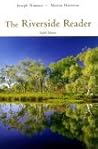 The Riverside Reader
