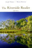 The Riverside Reader (Paperback)