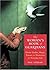 The Woman's Book of Guardia...