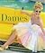 Dames