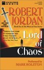 Lord of Chaos