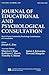 Community Psychology Contributions To Consultation by Joseph E. Zins