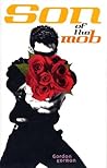 Son of the Mob by Gordon Korman