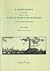 A Supplement (1971 - 1986) to Robert G. Albion's Naval & Mari... by Benjamin Woods Labaree