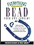 Everything Crafts: Bead You...