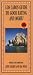 Los Cabos Guide to Good Eat...
