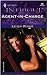 Agent-in-Charge