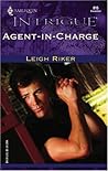 Agent-in-Charge