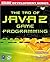 The Tao of Java 2 Game Programming (Premier Press Game Development)
