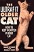 The Ultrafit Older Cat