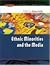 Ethnic Minorities & The Med...