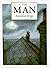 The Man by Raymond Briggs