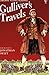 Gulliver's Travels (Usborne...