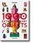 1000 Extra/Ordinary Objects